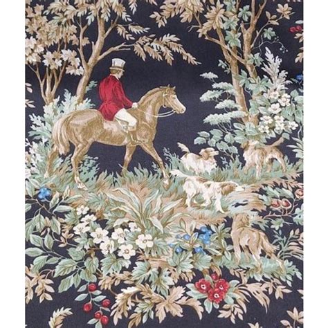 ralph lauren fabric by the yard.